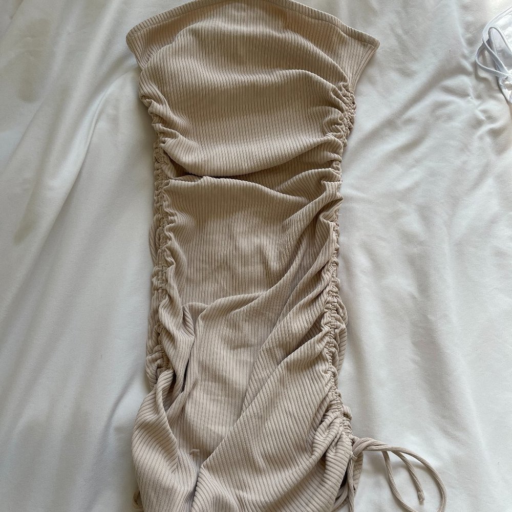 Princess Polly Acadia Dress